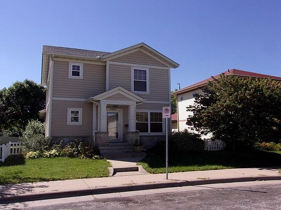 3rd image of 1309 50th Ave