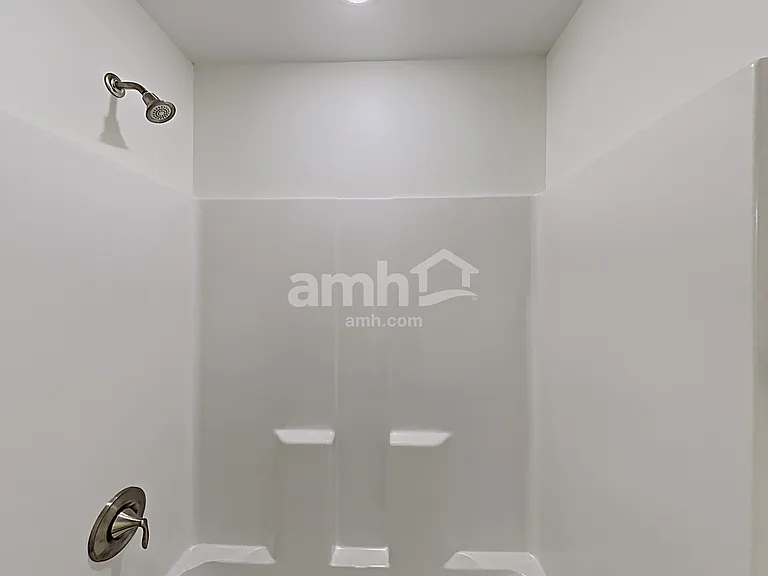 1006 Bentley Park Dr — Photo 21