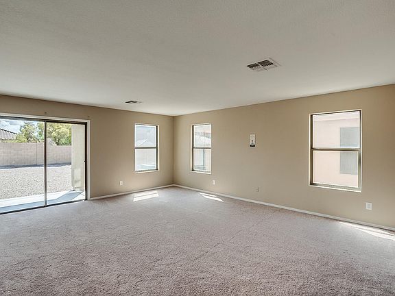 5th image of 45583 W Barbara Ln