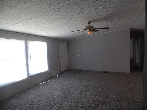 5th image of 3150 Twin Ponds Rd