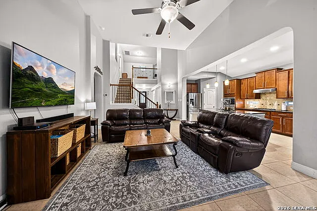 27518 Dana Creek Dr — Photo 11