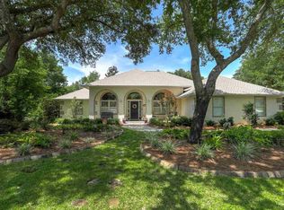 10059 Rookery Rd, Perdido Key, FL 32507