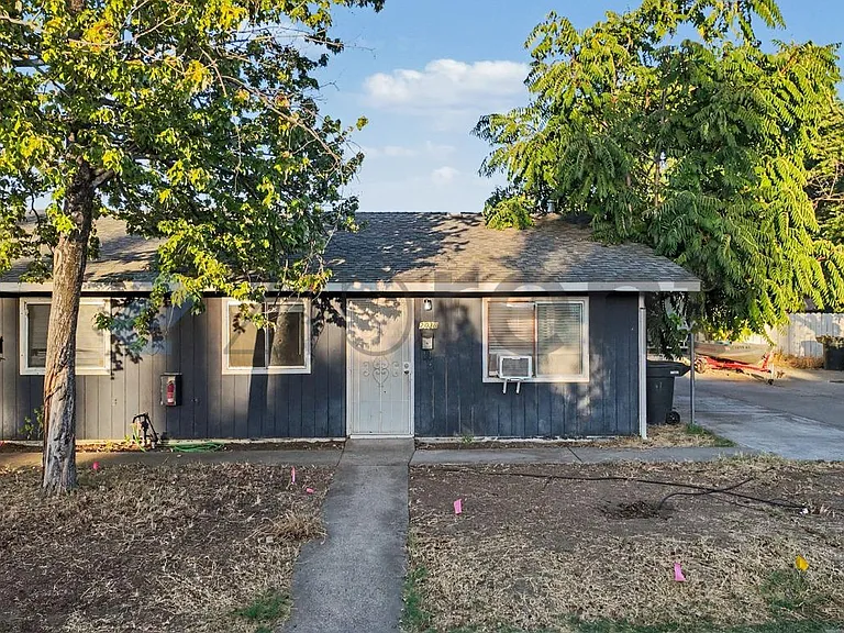 203 Lualan Ln #L-D — Photo 30