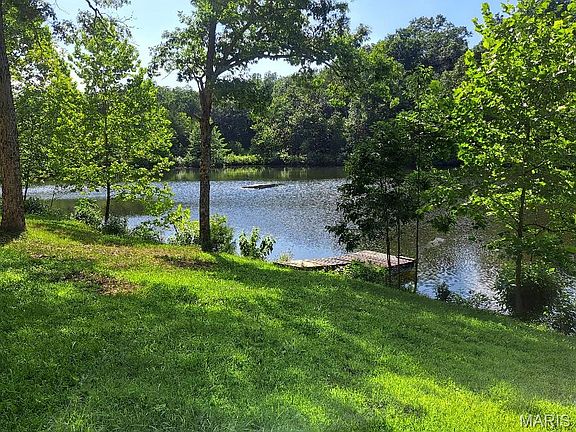 5th image of 331 Scovill Lake Rd