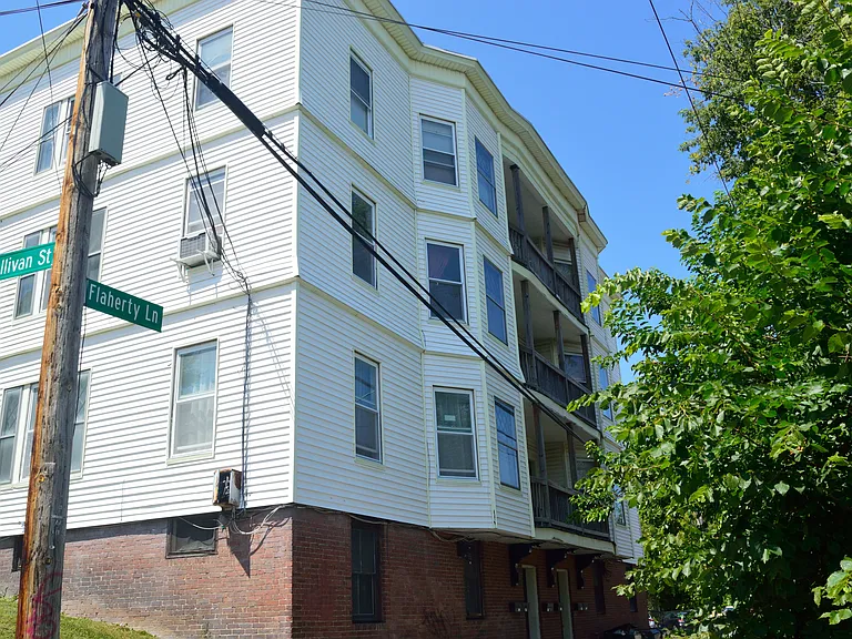 148 Flaherty Ln #3 — Photo 17