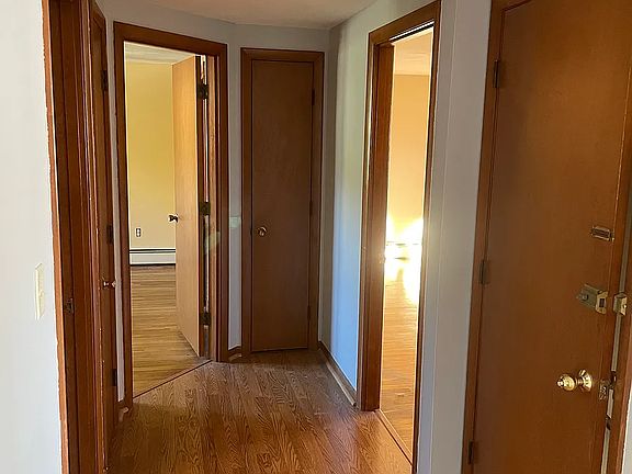 5th image of (Undisclosed Address)