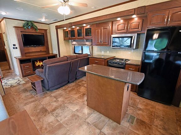 2nd image of 477 Conley Creek Cir