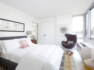 20 River Rd PH 22G, New York, NY 10044