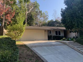 1960 Marino Ter, San Marino, CA 91108