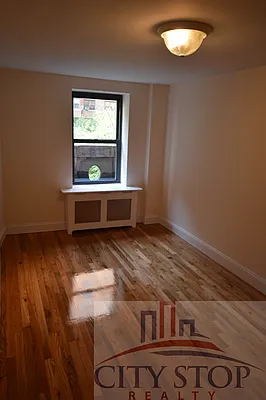 Rented by City Stop Realty | media 20