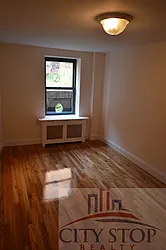 Rented by City Stop Realty