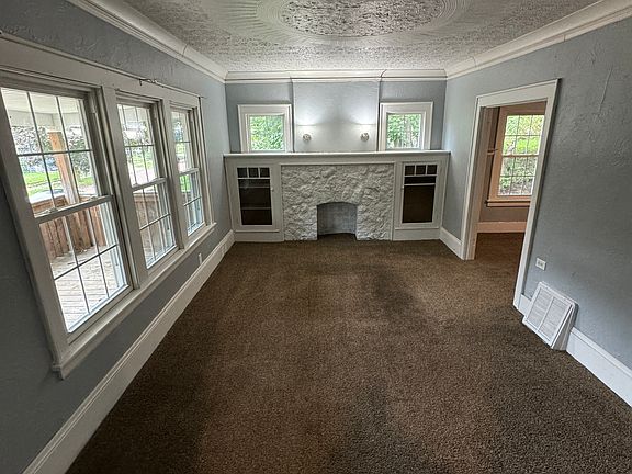3rd image of 203 Kryder Ave
