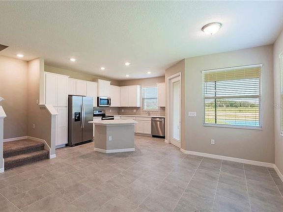 5th image of 11222 Cay Spruce Way