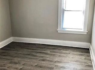 2 Huntington Ave REAR 374, Buffalo, NY 14214