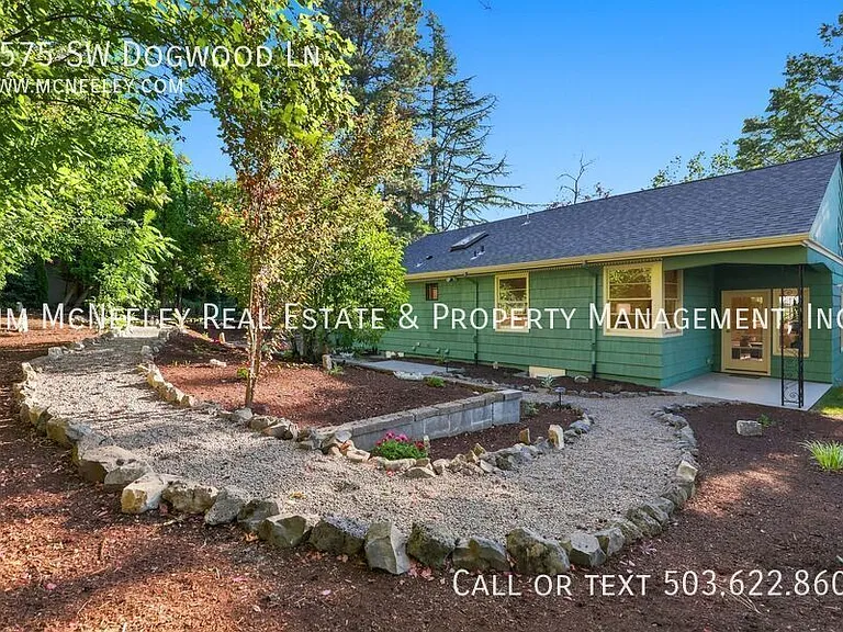 4575 SW Dogwood Ln — Photo 44