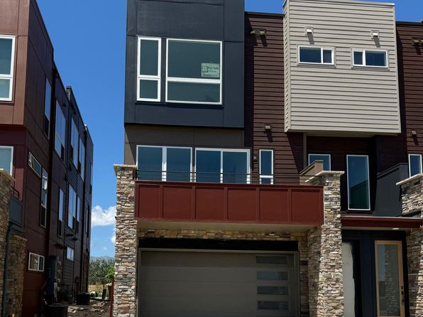 733 Kubat Ln 15-B, Longmont, CO 80503