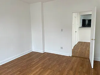 Rented by LaMatto Properties LLC
