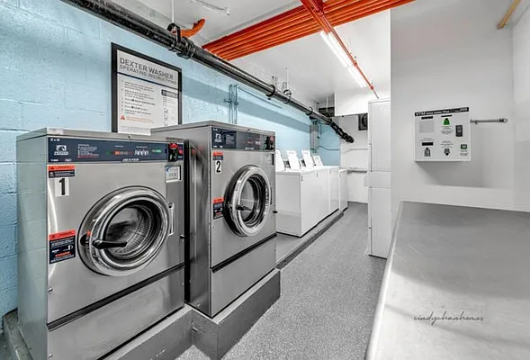 Rented by EXP Realty NYC | media 28