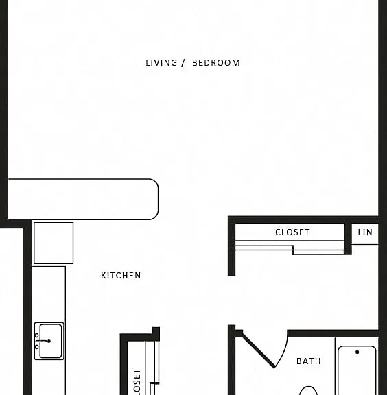 Modern on M — Photo 59