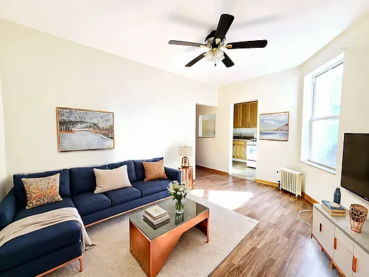 Rented by Brooklyn Property Group LLC | media 1