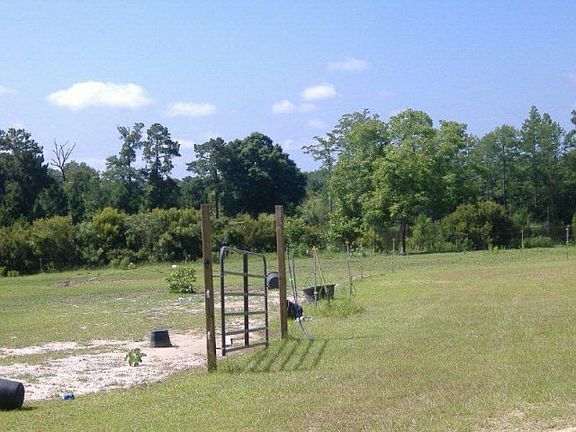 3rd image of 58 Big Buck Trl