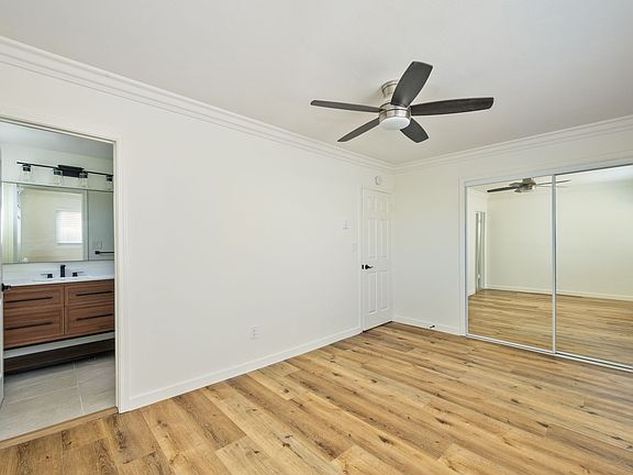 5th image of 1223 Beryl St #A
