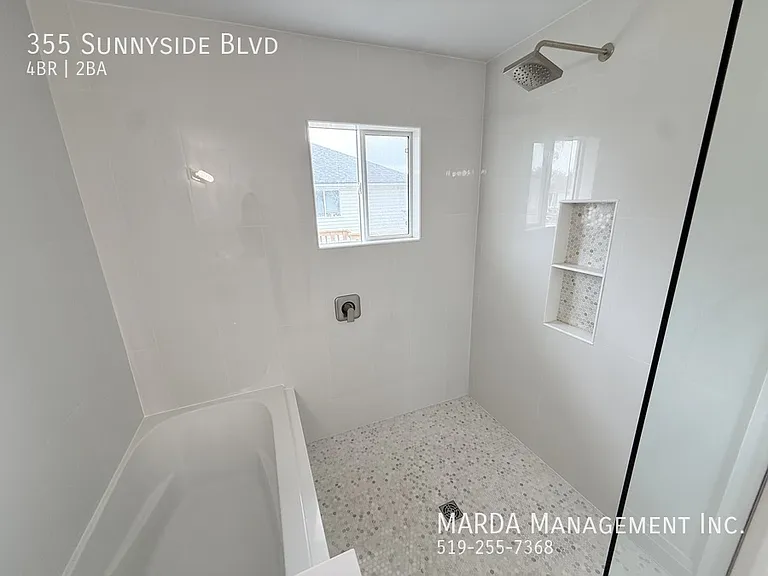 355 Sunnyside Blvd — Photo 64