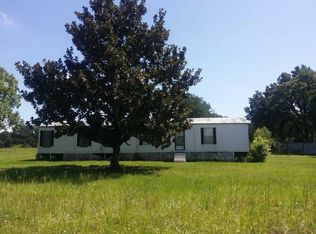 10006 Evanston Ln, Zephyrhills, FL 33545