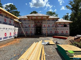 2905 Garth Rd SE, Huntsville, AL 35801