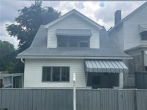 1st image of 2511 Mercantile St