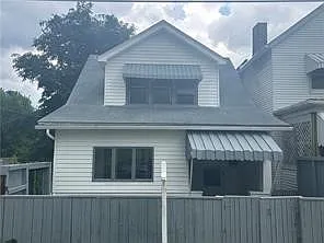 2511 Mercantile St photo 1