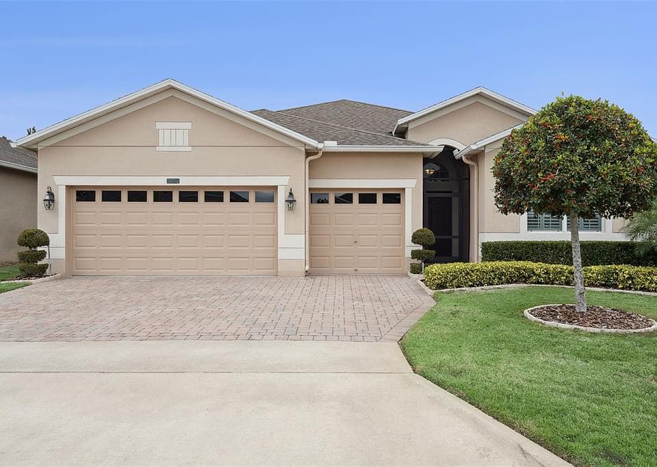1st image of 3574 LA JOLLA DRIVE