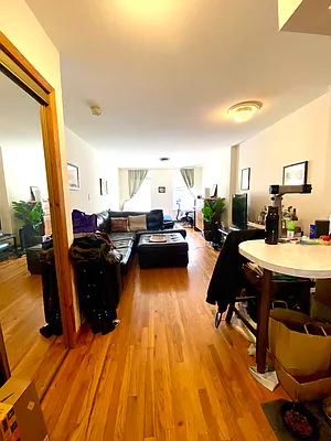 Rented by Corcoran | media 7