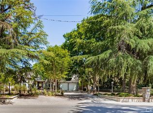 4650 N Van Ness Blvd, Fresno, CA 93704