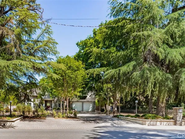 4650 N Van Ness Blvd, Fresno, CA 93704