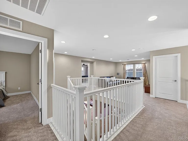 6738 Club Villa Rd — Photo 23