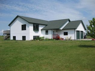 39011 Harvest Ave, Perham, MN 56573