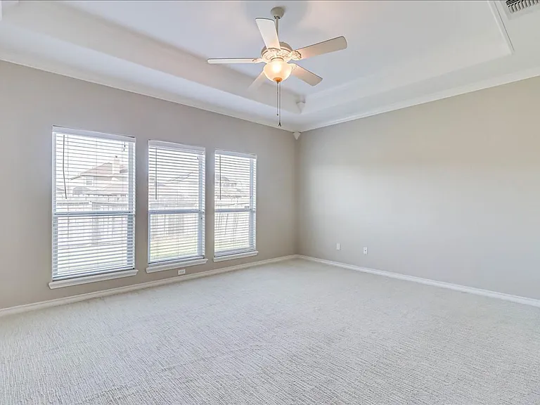 5810 Aava — Photo 28