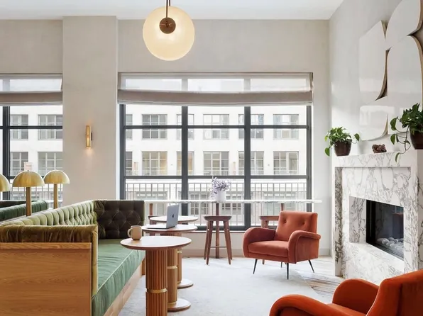 180 Front Street image 17 of 21