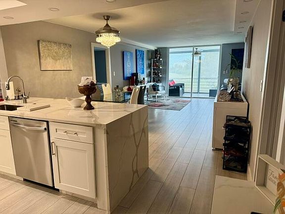 4th image of 6100 NW 2nd Ave APT 329