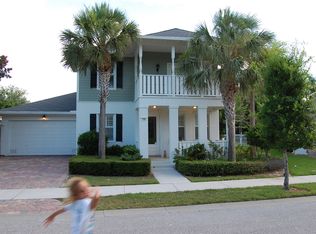 106 Lagrange Way, Jupiter, FL 33458