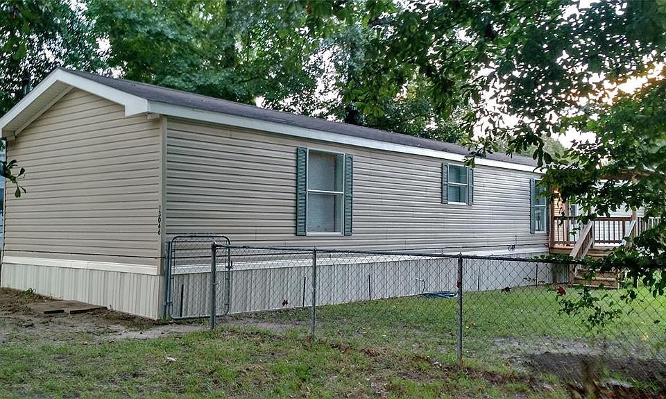 1st image of 13046 Pine Trail Ct