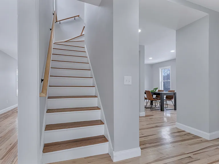 73 Walnut St — Photo 19