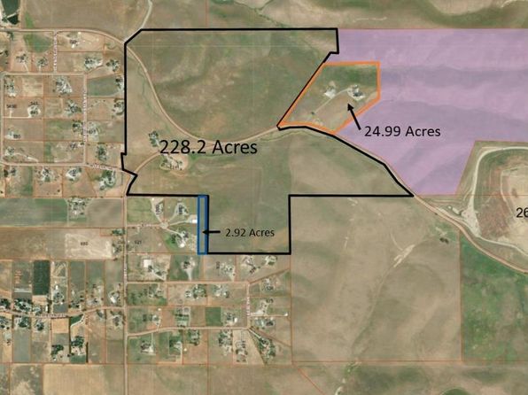 2000 John Smith Rd, Hollister, CA 95023