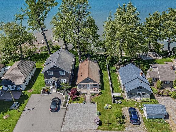 5th image of 58 Lakeside Dr