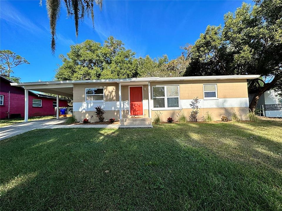 1st image of 704 Candyce Ave