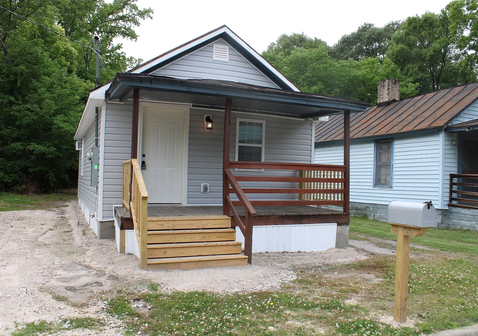 113 East Street — Photo 2