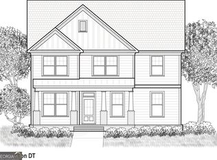 9930 Stretford Rd, Douglasville, GA 30135