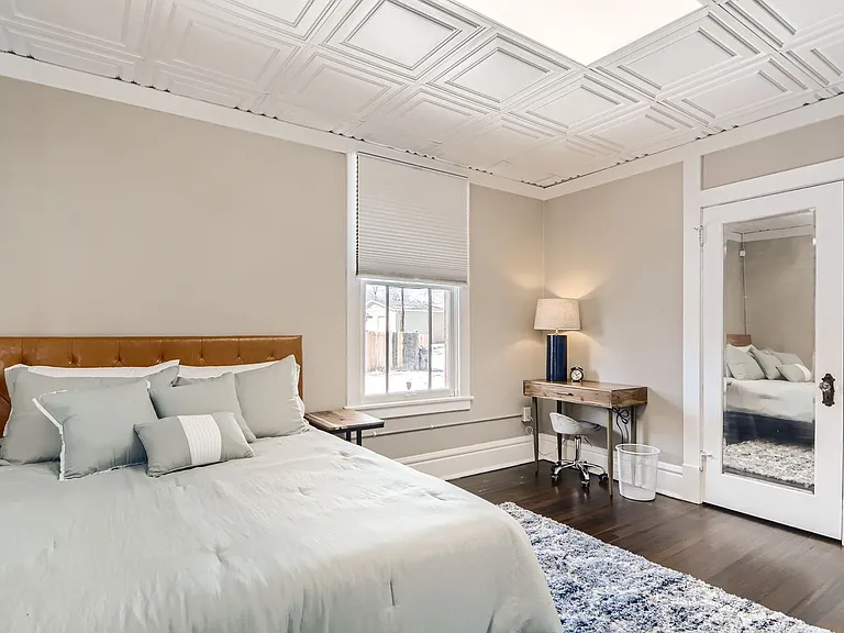 1207 Court St — Photo 13