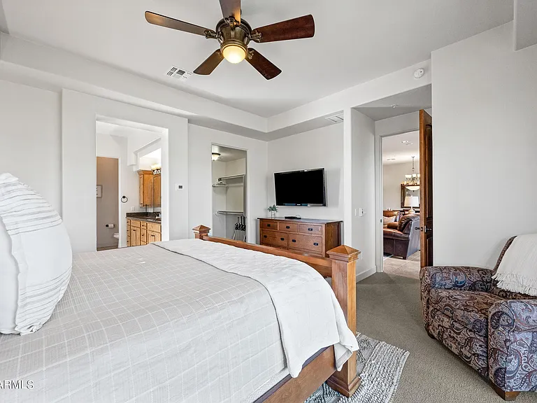 27000 N Alma School Pkwy #1016 — Photo 17